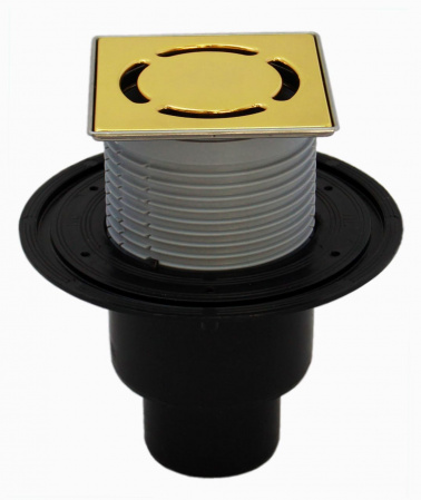 HL 310NPr-3000.11  -    DN50/75/110