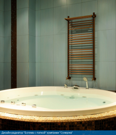 ������������� ����������������� ������� ������ 4 ����� 1200�400 ��� ������ ���. 00-0509-1240