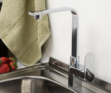  Wasserkraft Dinkel 5807   