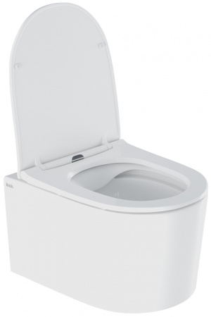 ������ ��������� IDDIS Stone STORDSEi25