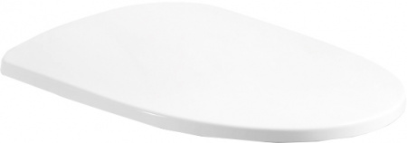   Art&Max Pescara AM016CHR 