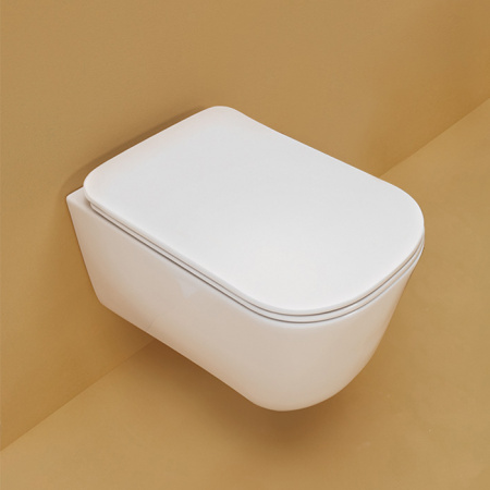   Kerasan Tribeca 511401 