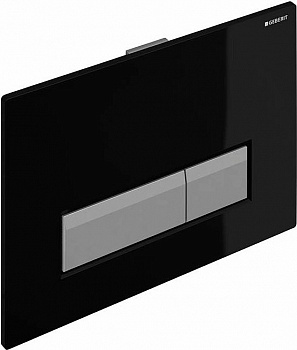   Geberit Sigma 40 115.600.SJ.1    