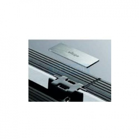   Viega Advantix Vario 686383 .   