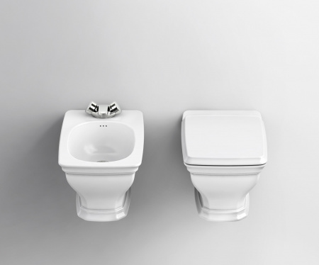   ArtCeram Civitas CIB001