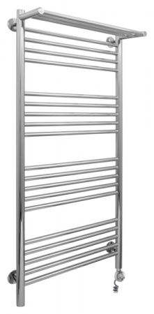 ������������� ����������������� ������� ������ � ������ 1200�500 ��� ������ ���. 00-0507-1250