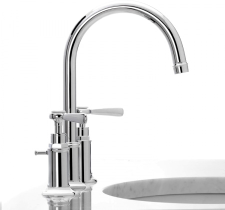  Axor Montreux 16514000  , 