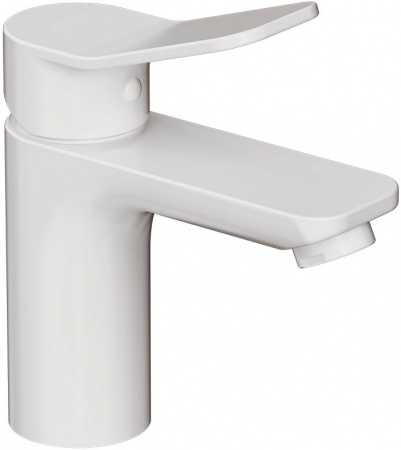  AM.PM X-Joy F85A02133  