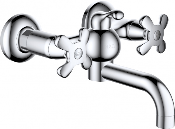  D&K Lorsch Hessen DA1413201    