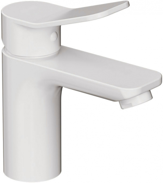  AM.PM X-Joy F85A02133  