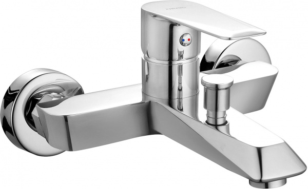  Omnires Astoria AS5630CR    , 