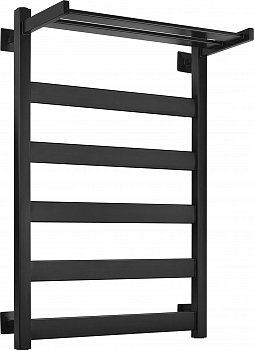   Secado  1  8050,  , L