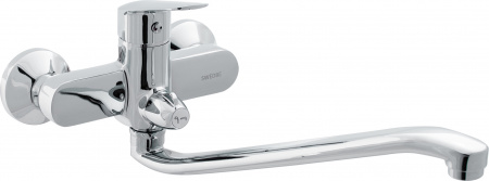 ��������� Swedbe Ares 1955 �������������