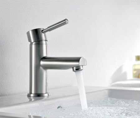  Wasserkraft Wern 4203  ,  