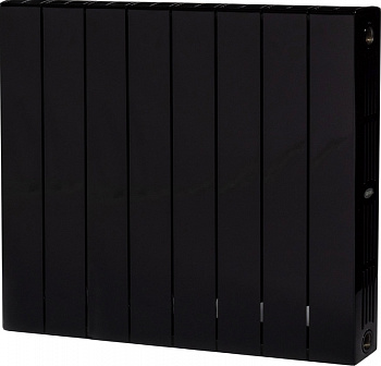   Rifar SUPReMO 500 8 , 