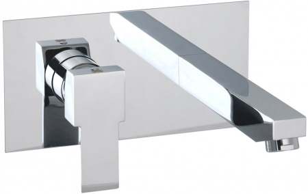  Migliore Kvant ML.KVT-2745.CR   ,  