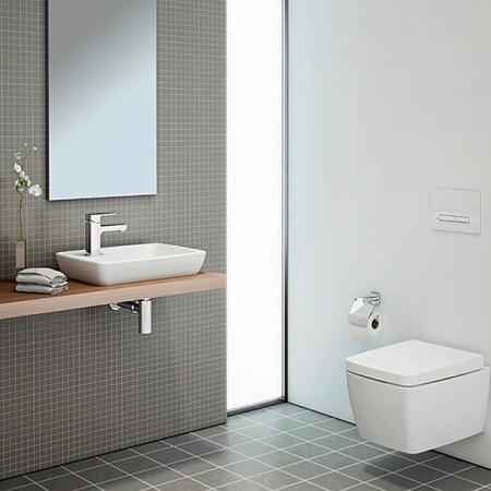 - VitrA Metropole 90-003-009  