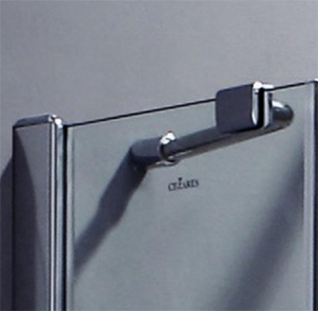   Cezares Verona A1 100 P Cr L 100 