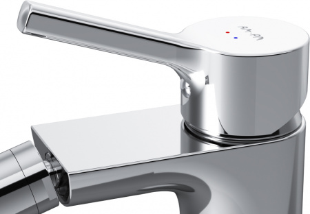  AM.PM X-Joy S F85B83100  