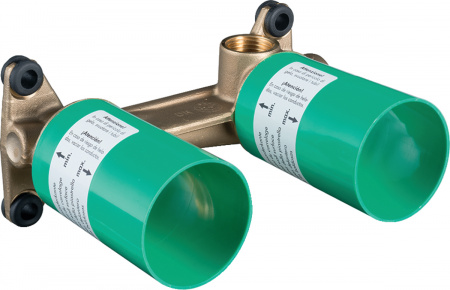  Axor MyEdition 47060600   ,  