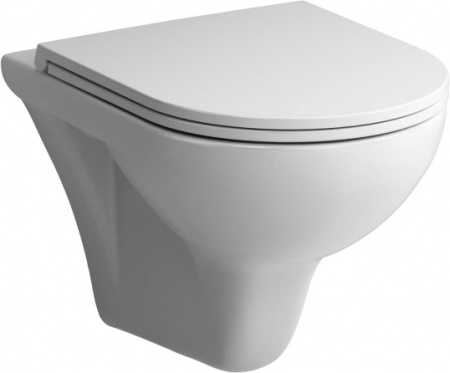 ������ ��������� AM.PM Gem C901700SC ������������, � ����������� + ���������� AM.PM �� 30 ���� �������� �� �����������