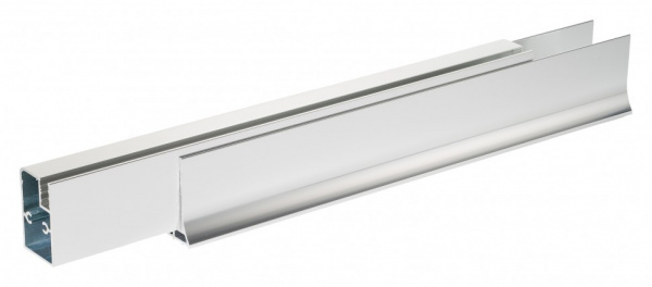   Vegas Glass EAF 76 07 01   ,  