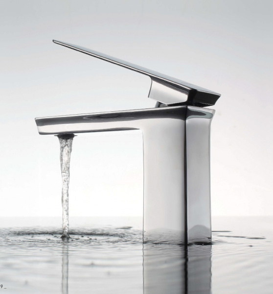  Bravat Phillis F156101C-ENG  