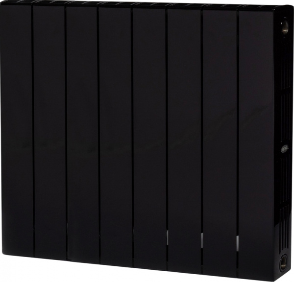   Rifar SUPReMO 500 8 , 