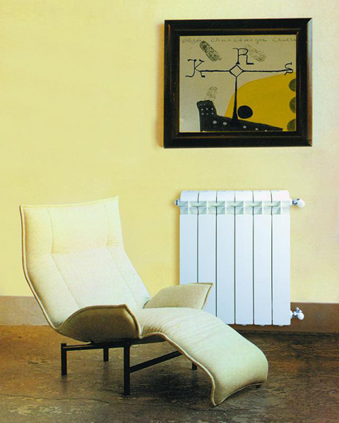   Global Style plus 500 10 