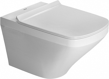  Duravit DuraStyle 45510900A1