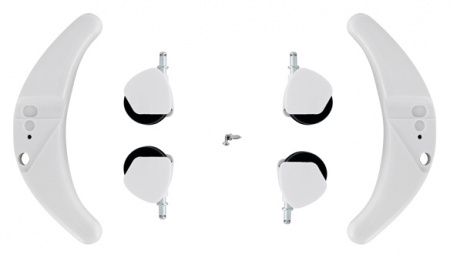 ������������� ��������� Electrolux Air Gate 2 ECH/AG2-1000 MF