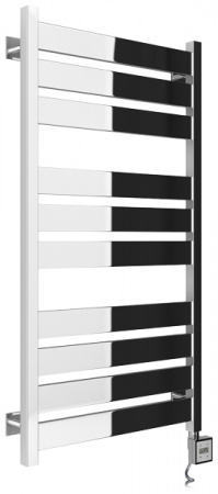 ������������� ����������������� ������� ��������� 1000�500 ������ (KTX-3) ������� �����������