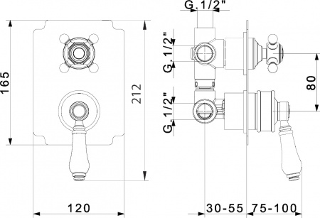  Migliore Ermitage 18624   ,    , 