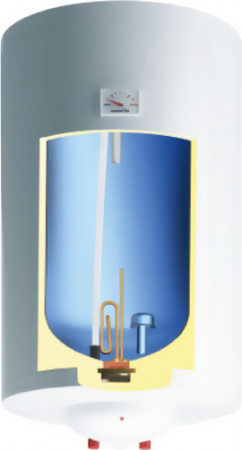 ��������������� Gorenje TGU150NGB6