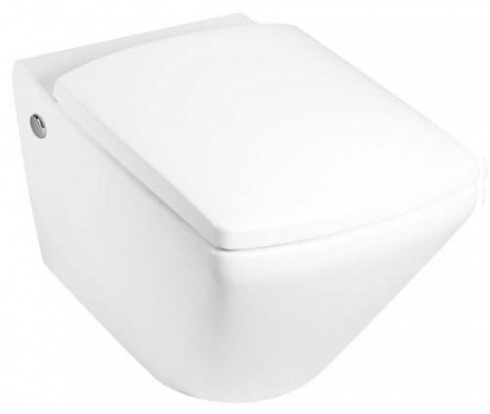 �������� Jacob Delafon Escale E1306 + ������� ����������� ��� �������� Grohe Rapid SL