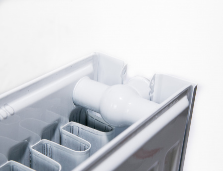   Axis Classic 22 500800