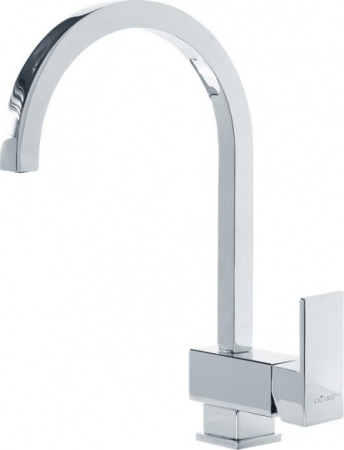  Cezares Unika LSM1-A-01-W0  , 