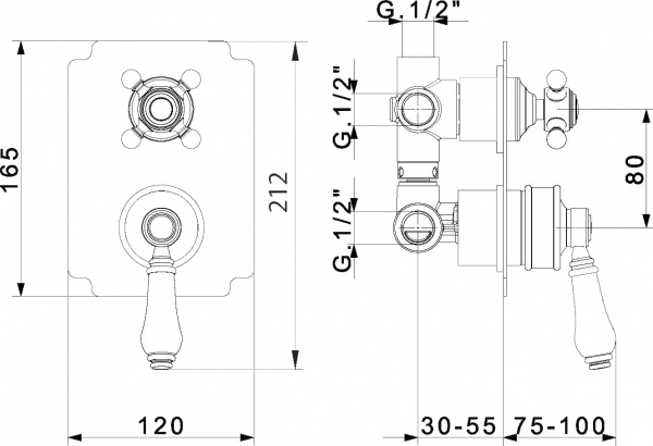  Migliore Ermitage 18624   ,    , 