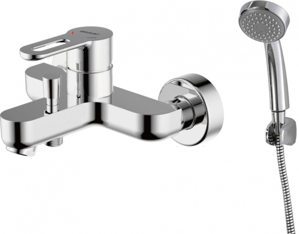  Bravat Stream-D F637163C-B    ,  