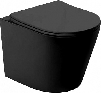 ������ ��������� Vincea Piatti VT1-11MB ������