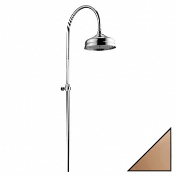 ������� ������ Gattoni Vivaldi 4292/PDV0