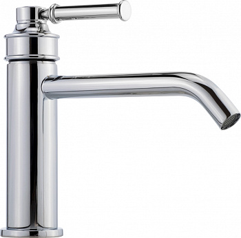  Migliore Ermitage Mini 30181  , 