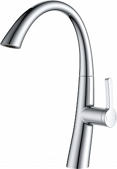  Elghansa Kitchen 5652924   