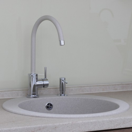 ����� �������� Franke Ronda ROG 610-41 ������