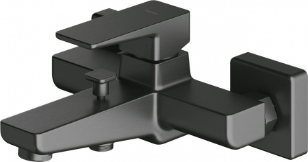  Omnires Parma PM7430GR    , 