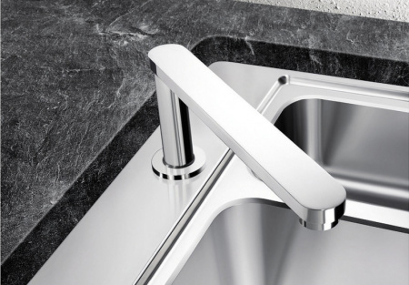  Blanco Eloscope-F-II 516672   