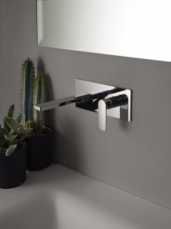  Paffoni Tango TA105CR   ,  