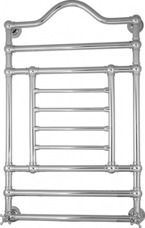   Migliore Edward 22639 107x68 , R, 