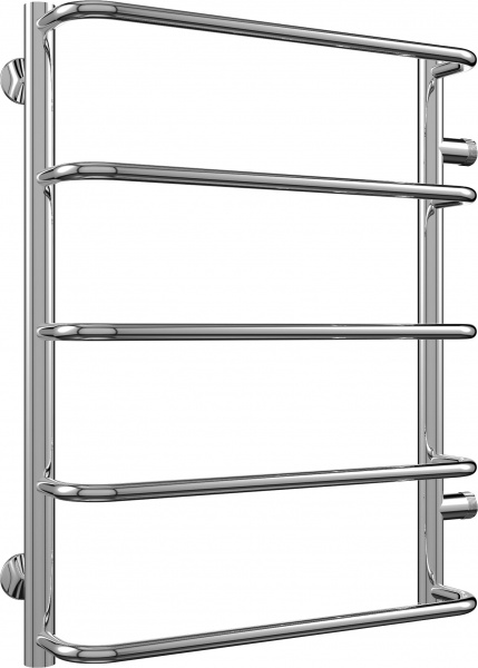   Terminus  5 500x696    500