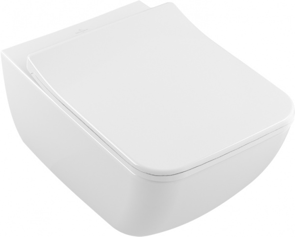   Villeroy & Boch Legato  +  Villeroy & Boch +   